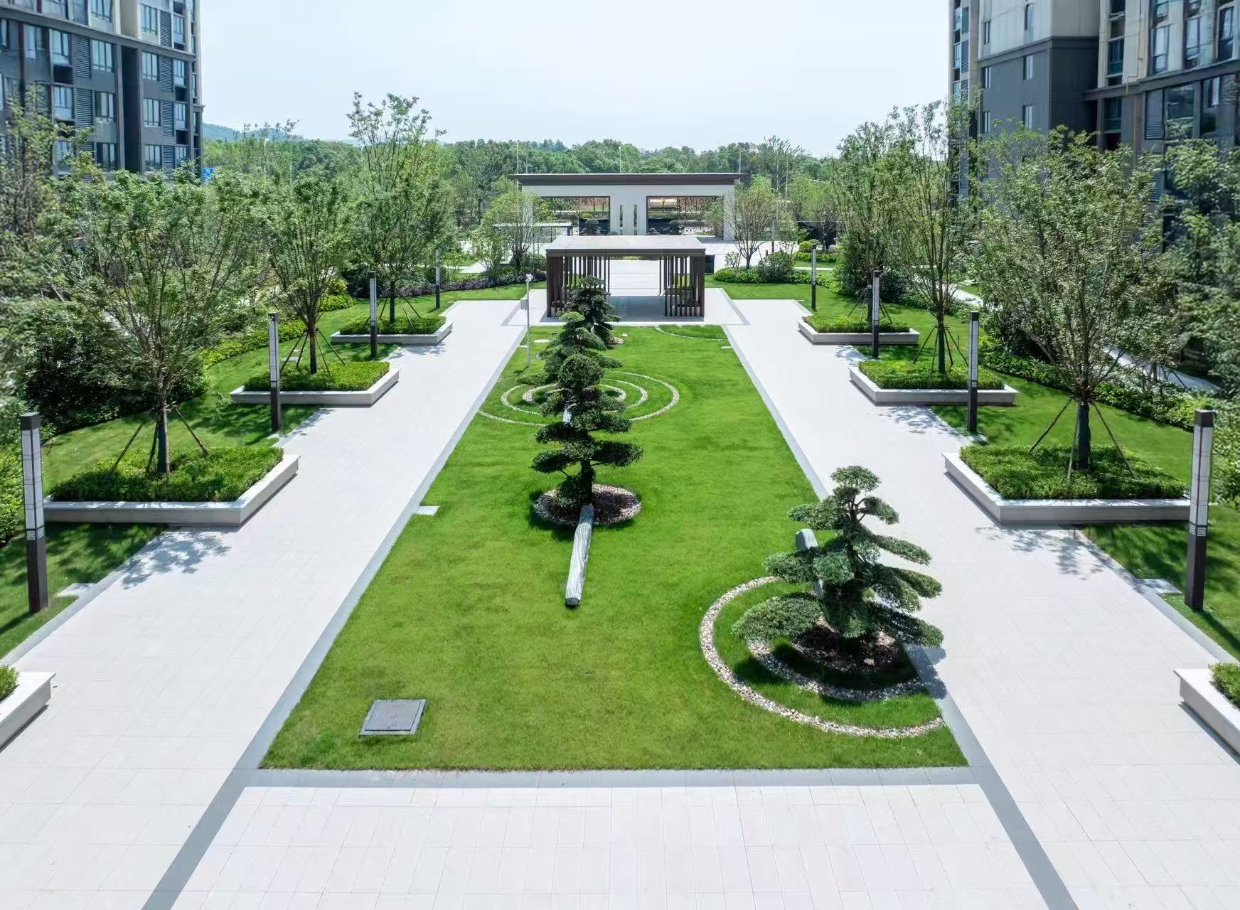 微信圖片_20251105151605_189_282.jpg 微信圖片_20251105151605_189_282.jpg